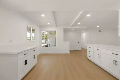 Entry Way - 384 W 7th, Upland, CA 91786 photo 1 of 1