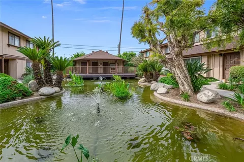 10330 Downey #10, Downey, CA 90241