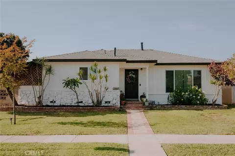 13603 Placid Dr, Whittier, CA 90605