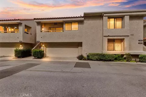 1140 Walnut Grv #D, Rosemead, CA 91770