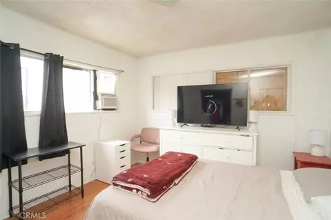 815 W 134th, Compton, CA 90222 photo 4