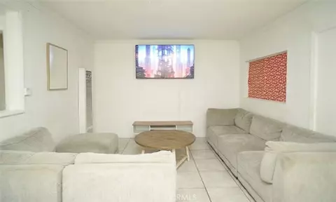 815 W 134th, Compton, CA 90222 photo 3