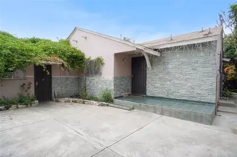 815 W 134th, Compton, CA 90222 photo 2