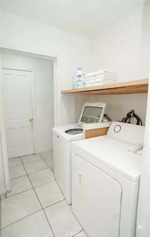 815 W 134th, Compton, CA 90222 photo 5