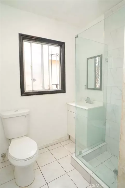 815 W 134th, Compton, CA 90222 photo 6