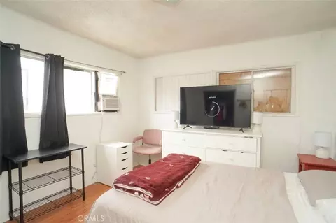 815 W 134th, Compton, CA 90222 photo 4
