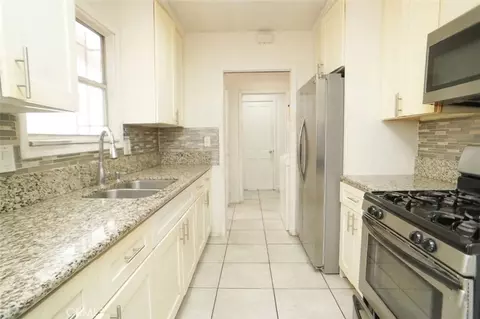 815 W 134th, Compton, CA 90222 photo 7