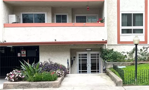 2444 E Del Mar Blvd #208, Pasadena, CA 91107