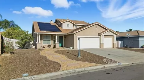 24884 Butterchurn, Wildomar, CA 92595