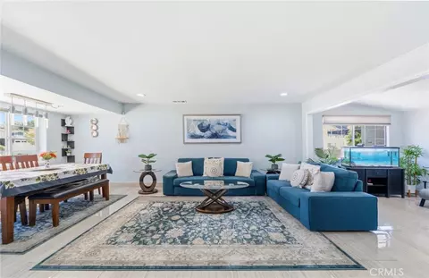 9546 Cecilia, Downey, CA 90241