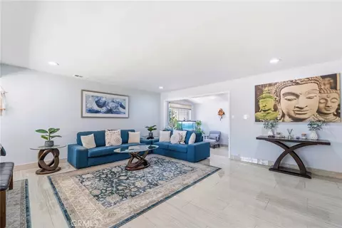 9546 Cecilia, Downey, CA 90241