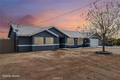 14980 Larch St, Hesperia, CA 92345
