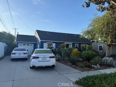 8814 Jacmar Ave, Whittier, CA 90605