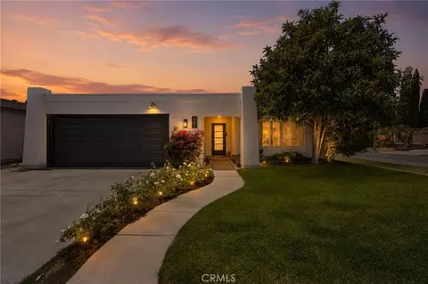 101 S Beth, Anaheim, CA 92806