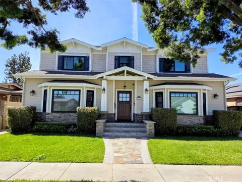 10513 Pangborn Ave, Downey, CA 90241