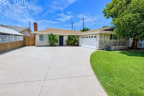 13624 Lassalette, La Puente, CA 91746