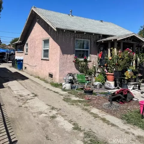 207 E 94th, Los Angeles, CA 90003