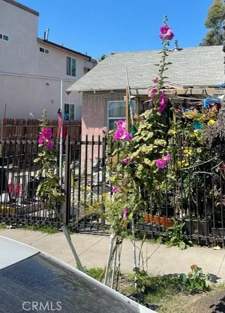 207 E 94th, Los Angeles, CA 90003 photo 2