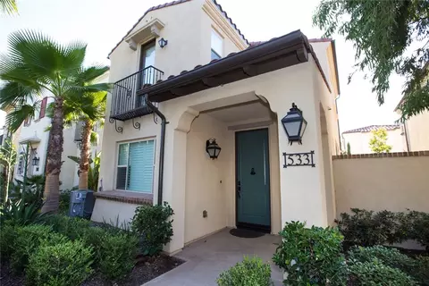 533 S Melrose, Anaheim, CA 92805