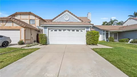 4258 Wintress Dr, Chino, CA 91710