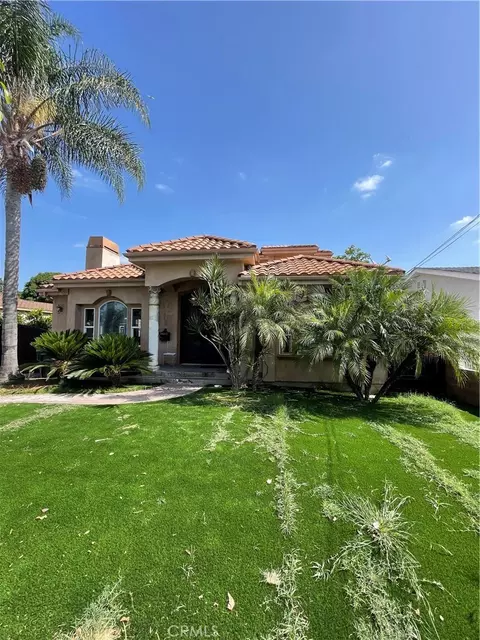 7915 Harper, Downey, CA 90241 photo 3
