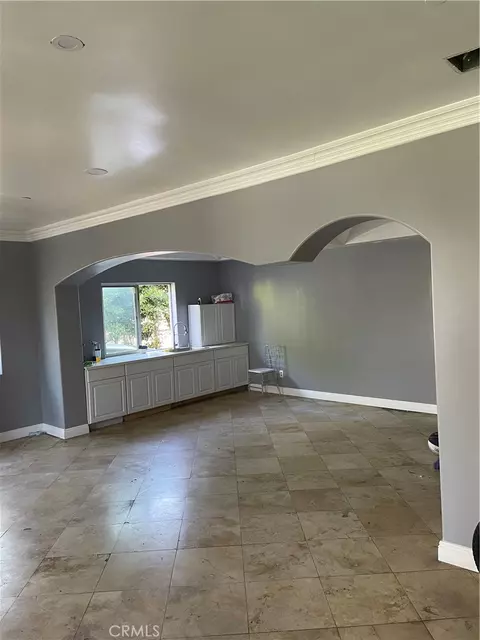 7915 Harper, Downey, CA 90241 photo 5