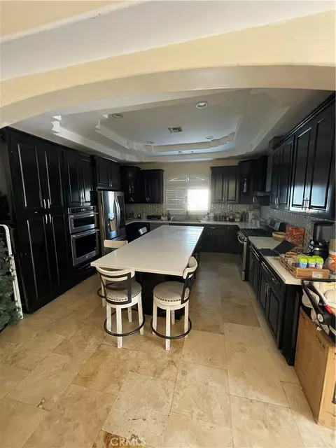 7915 Harper, Downey, CA 90241 photo 7