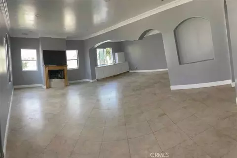 7915 Harper, Downey, CA 90241 photo 6