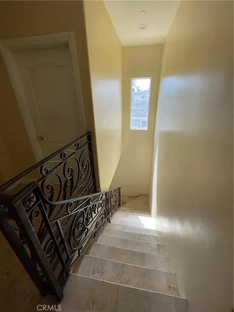 7915 Harper, Downey, CA 90241 photo 8