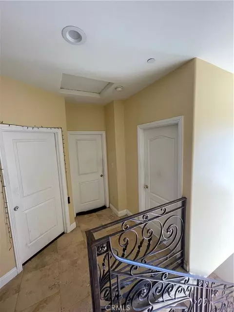 7915 Harper, Downey, CA 90241 photo 9