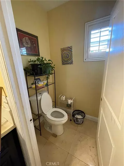 7915 Harper, Downey, CA 90241 photo 10