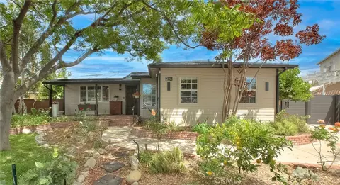 224 Winetta, Fullerton, CA 92833