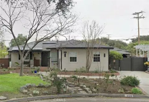 224 Winetta, Fullerton, CA 92833