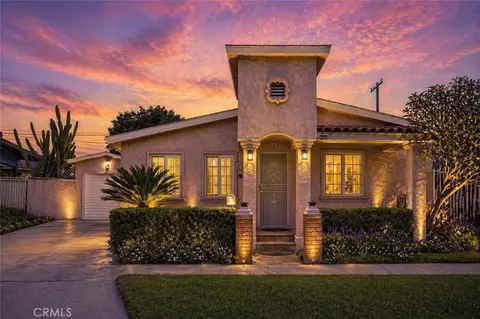 10770 State St, Lynwood, CA 90262