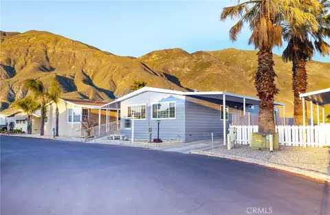 21100 State St #7, San Jacinto, CA 92583