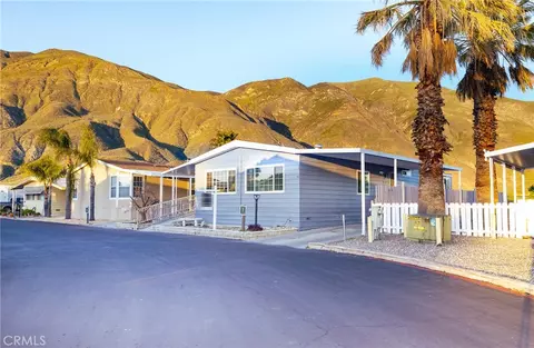 21100 State St #7, San Jacinto, CA 92583