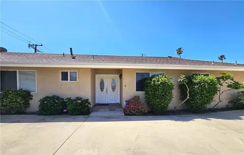 Other - 2092 Cutler St, Simi Valley, CA 93065 photo 2 of 3