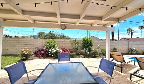 Exterior - 2092 Cutler St, Simi Valley, CA 93065 photo 7 of 25