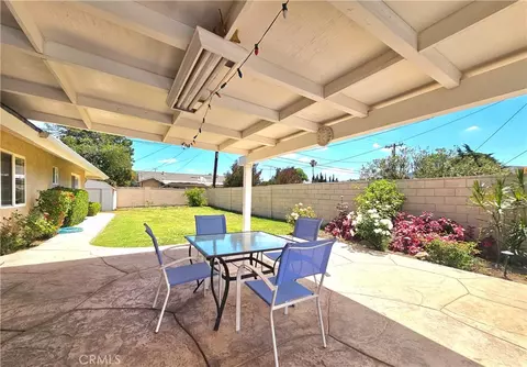 Exterior - 2092 Cutler St, Simi Valley, CA 93065 photo 10 of 25