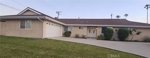 2092 Cutler St, Simi Valley, CA 93065