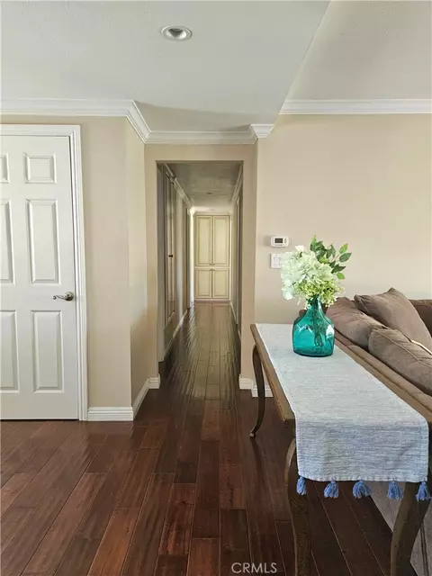 Entry Way - 2092 Cutler St, Simi Valley, CA 93065 photo 2 of 3