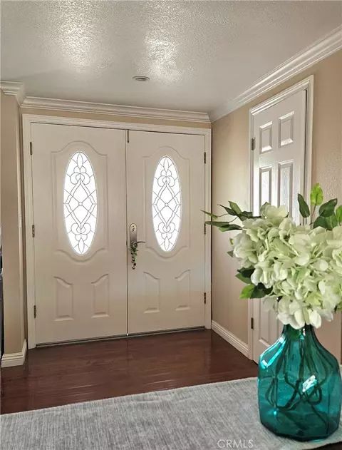 Entry Way - 2092 Cutler St, Simi Valley, CA 93065 photo 3 of 3