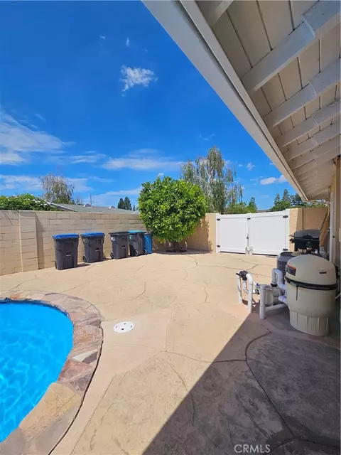 Other - 2092 Cutler St, Simi Valley, CA 93065 photo 3 of 3