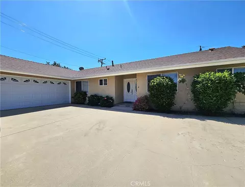 Exterior - 2092 Cutler St, Simi Valley, CA 93065 photo 1 of 25