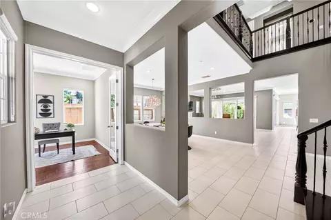Entry Way - 104 Sparrow, Irvine, CA 92618 photo 1 of 6