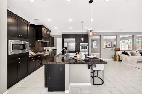 Kitchen - 104 Sparrow, Irvine, CA 92618 photo 1 of 5