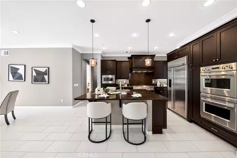 Kitchen - 104 Sparrow, Irvine, CA 92618 photo 2 of 5