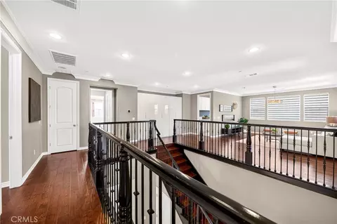 Entry Way - 104 Sparrow, Irvine, CA 92618 photo 4 of 6