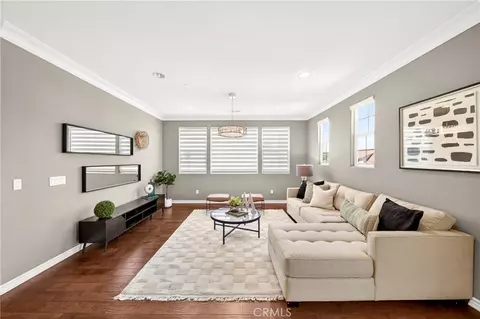 Living - 104 Sparrow, Irvine, CA 92618 photo 3 of 5