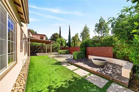 Exterior - 104 Sparrow, Irvine, CA 92618 photo 8 of 10